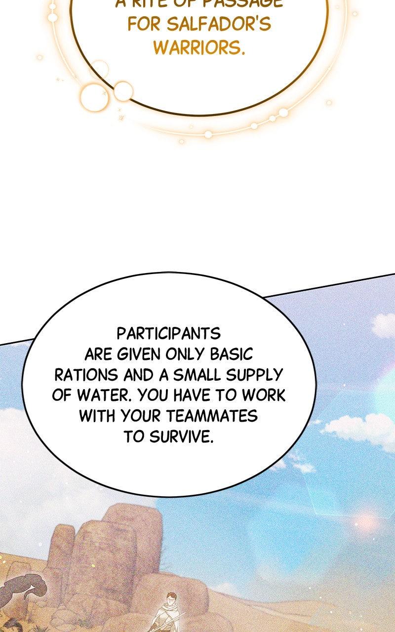 Obsidian Bride Episode 95 44