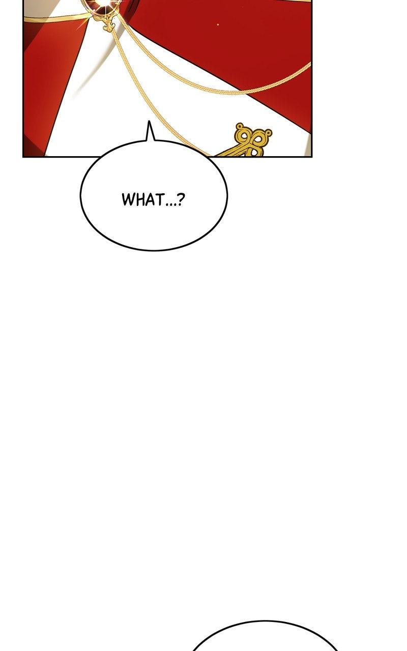 Obsidian Bride Episode 95 75