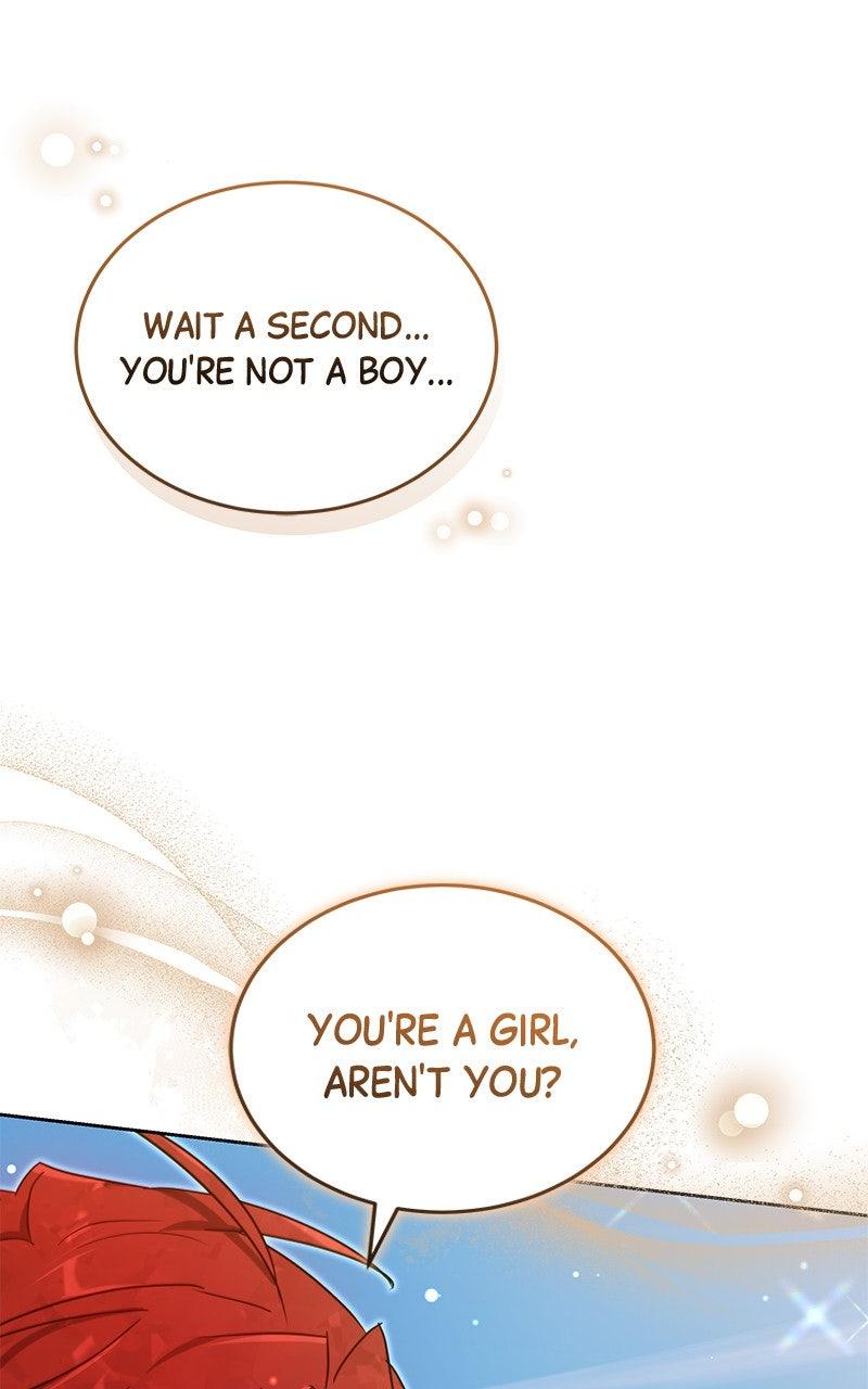 Obsidian Bride Episode 95 80