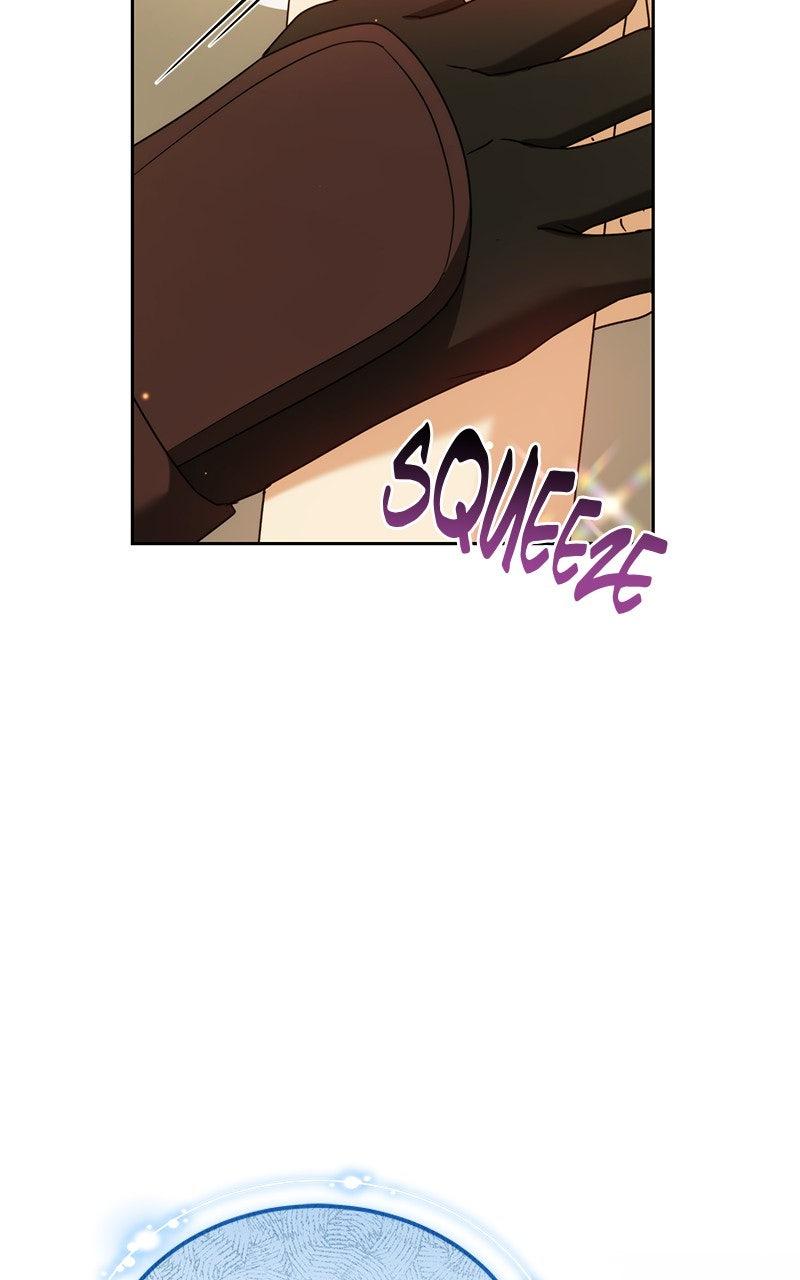 Obsidian Bride Episode 95 88