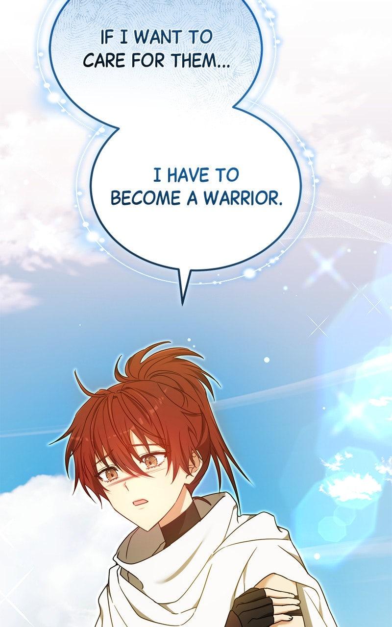 Obsidian Bride Episode 95 89