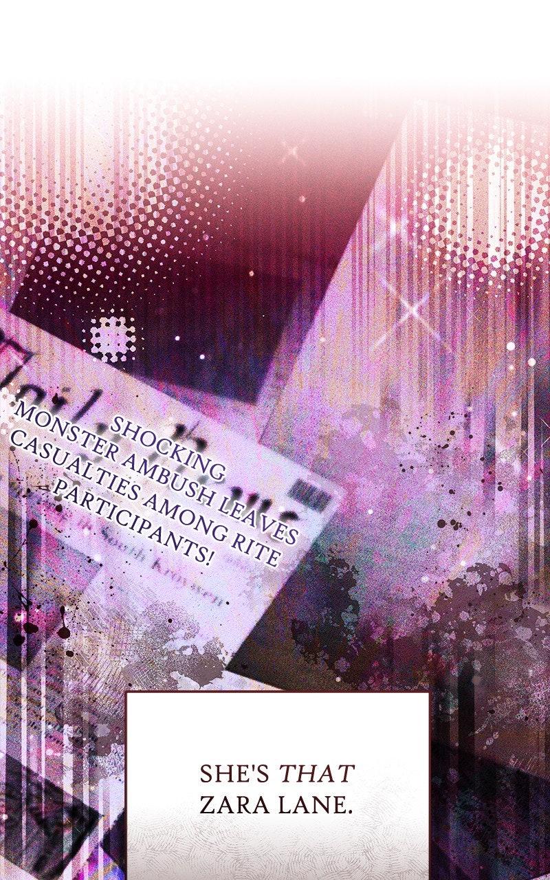 Obsidian Bride Episode 95 97