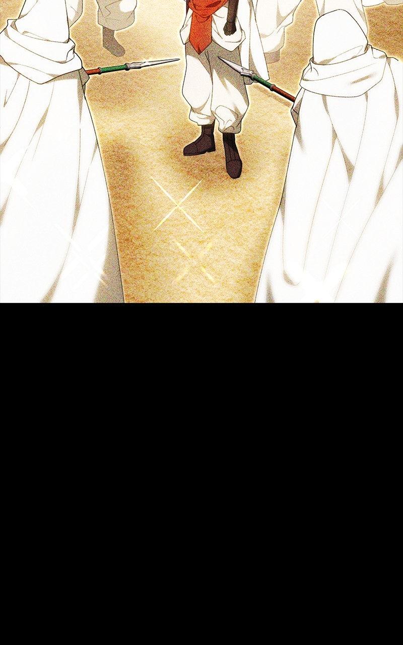 Obsidian Bride Episode 95 101