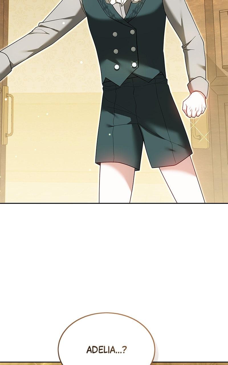 Obsidian Bride Episode 95 131