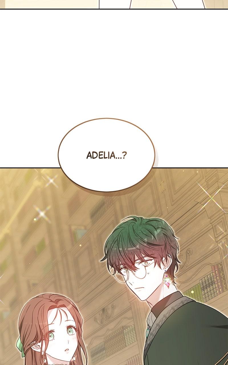 Obsidian Bride Episode 96 3