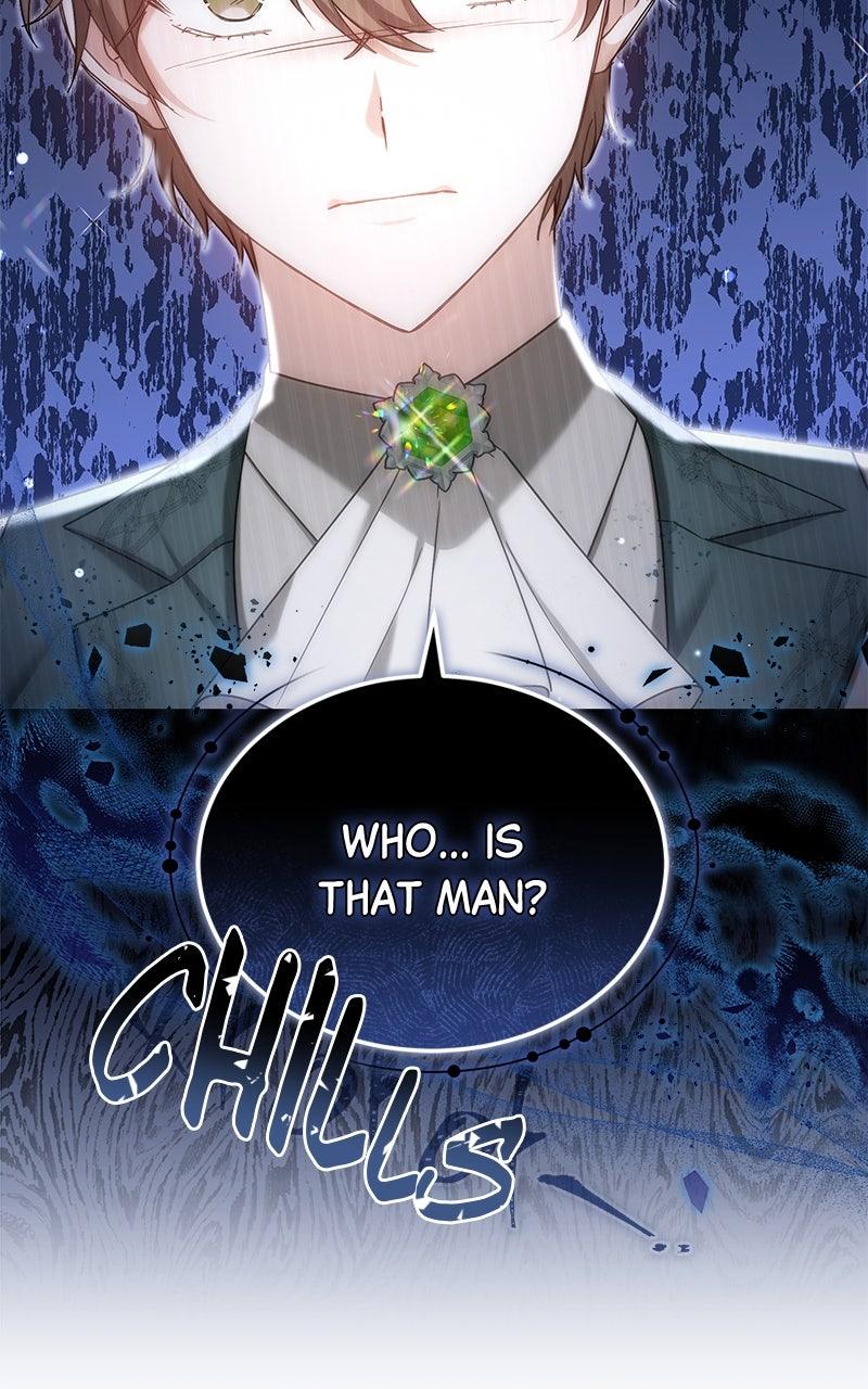 Obsidian Bride Episode 96 5