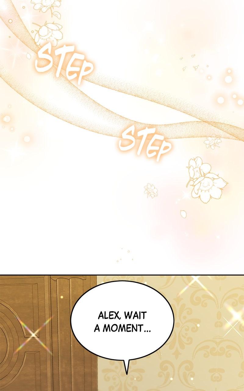 Obsidian Bride Episode 96 24