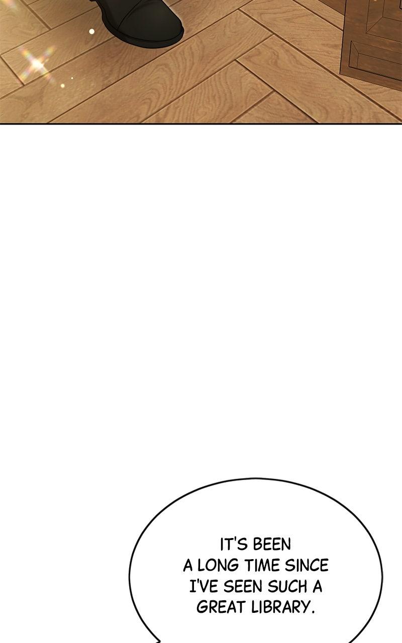 Obsidian Bride Episode 96 28