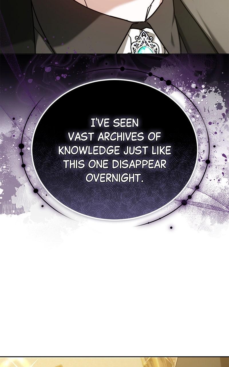 Obsidian Bride Episode 96 31