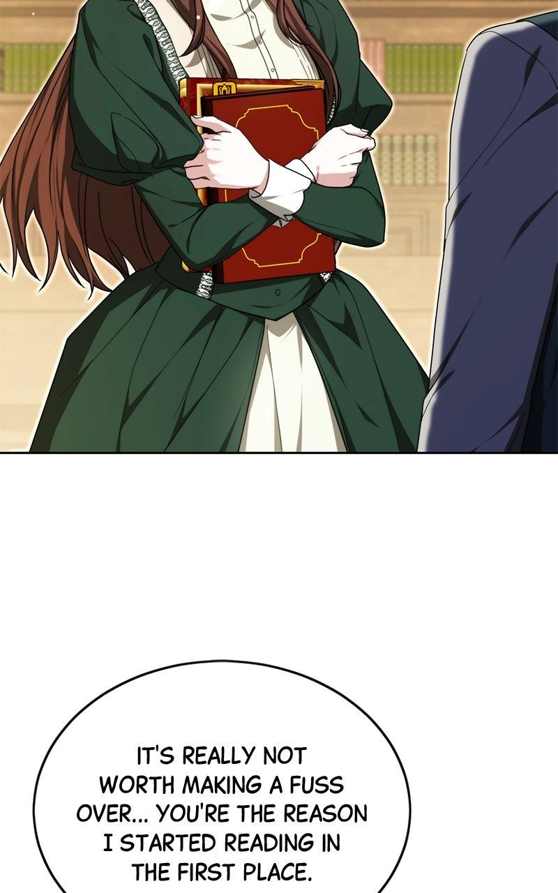 Obsidian Bride Episode 96 40