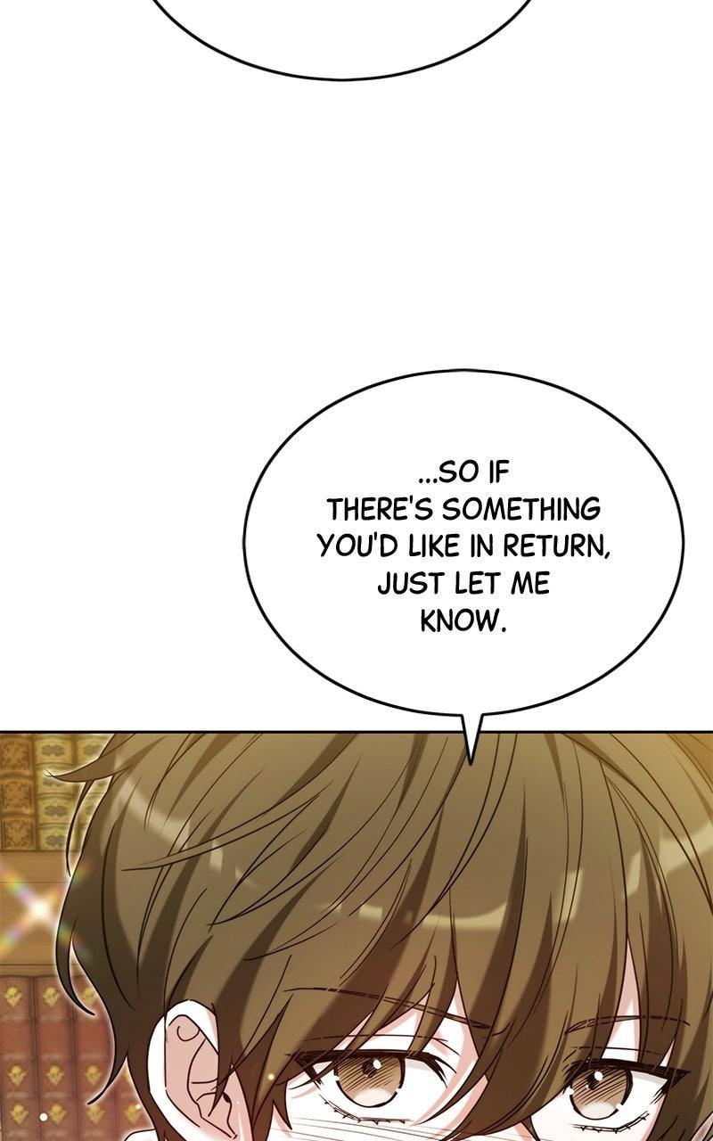 Obsidian Bride Episode 96 42