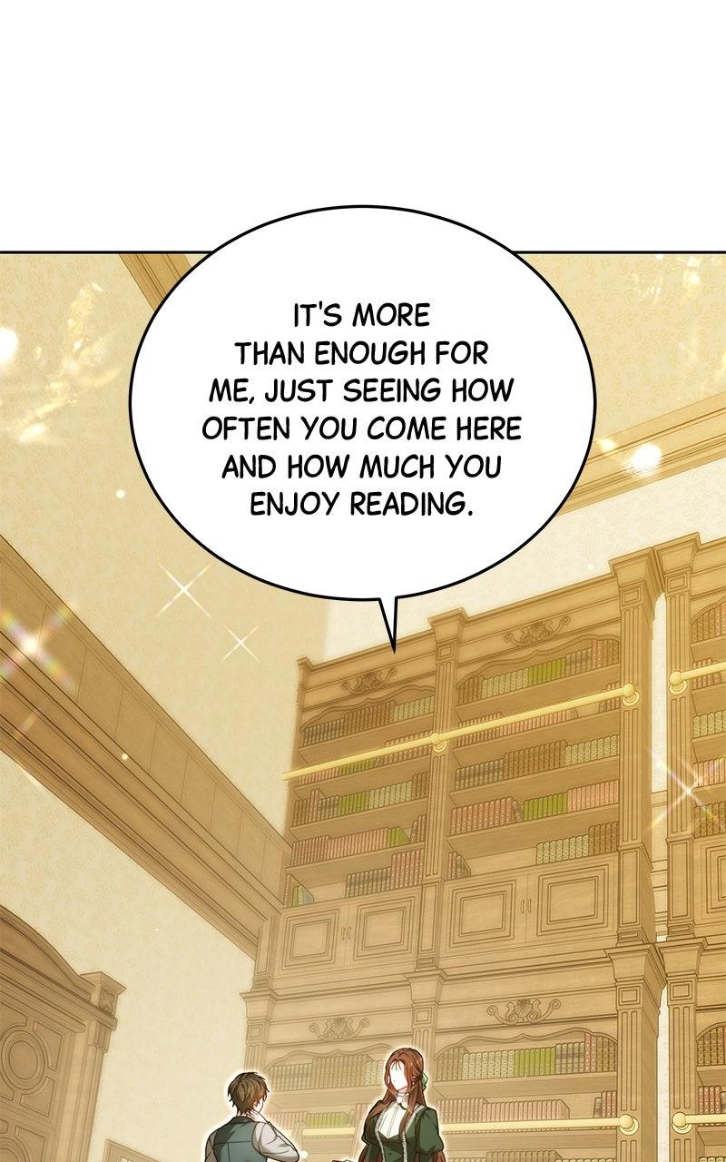 Obsidian Bride Episode 96 45