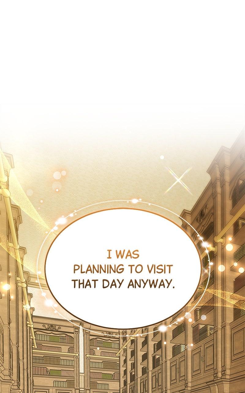 Obsidian Bride Episode 96 50