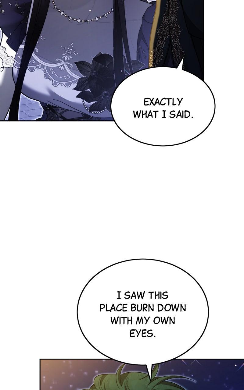 Obsidian Bride Episode 96 55