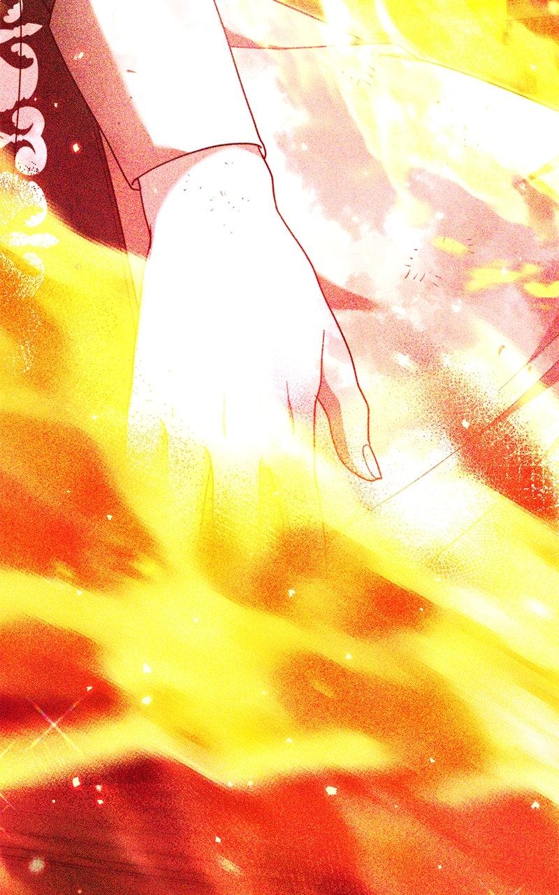 Obsidian Bride Episode 96 63