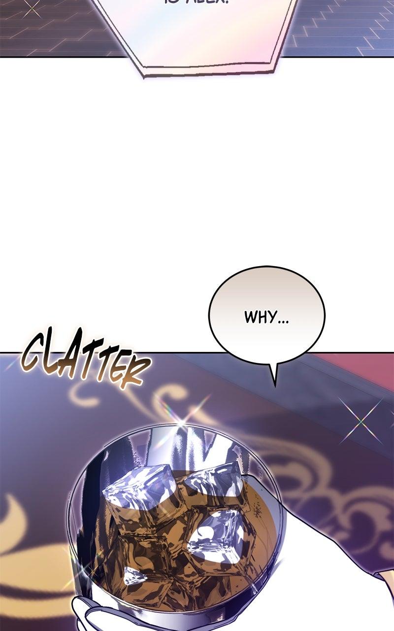 Obsidian Bride Episode 96 69