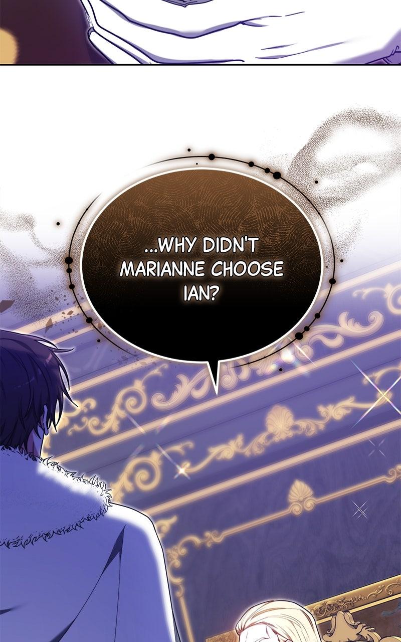 Obsidian Bride Episode 96 70