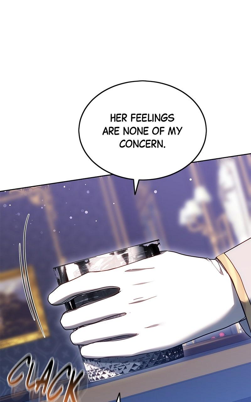 Obsidian Bride Episode 96 75