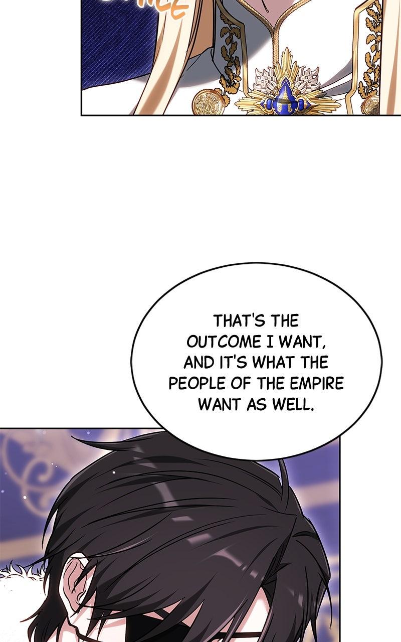 Obsidian Bride Episode 96 81