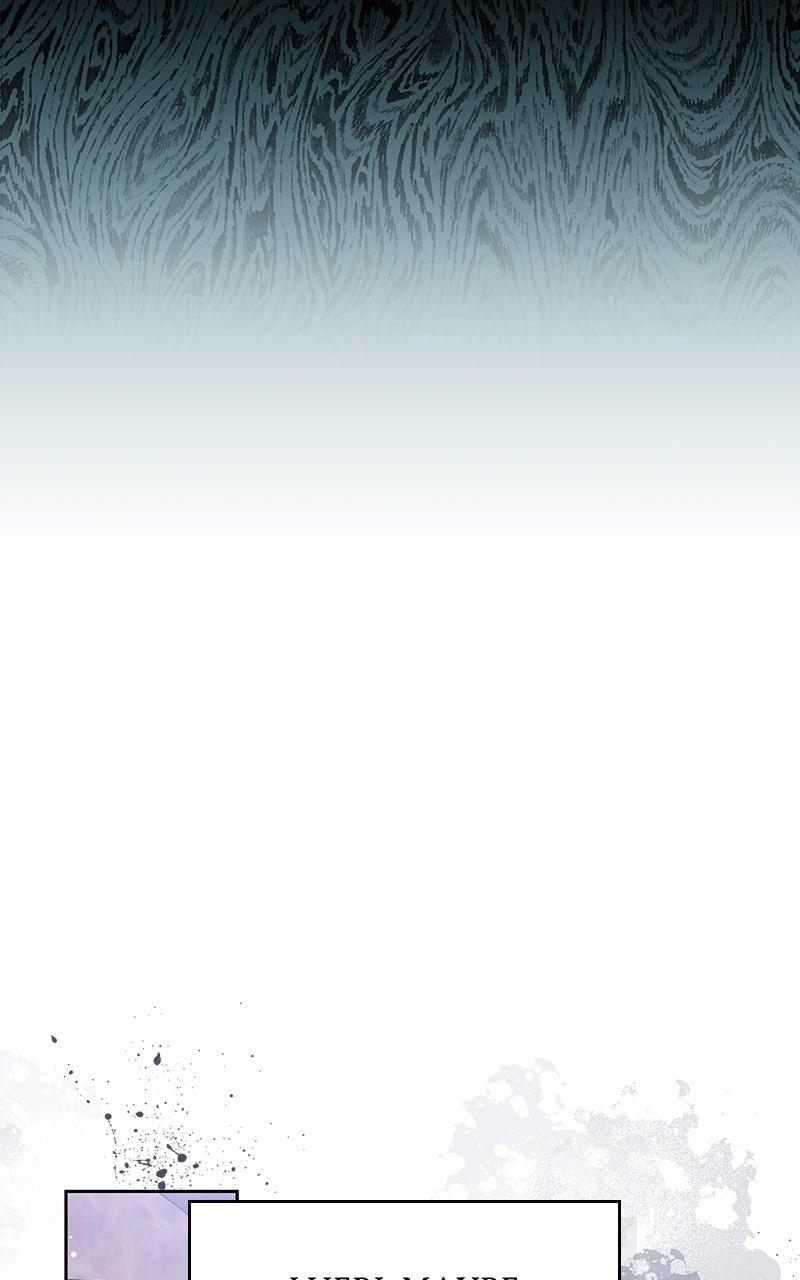 Obsidian Bride Episode 96 86