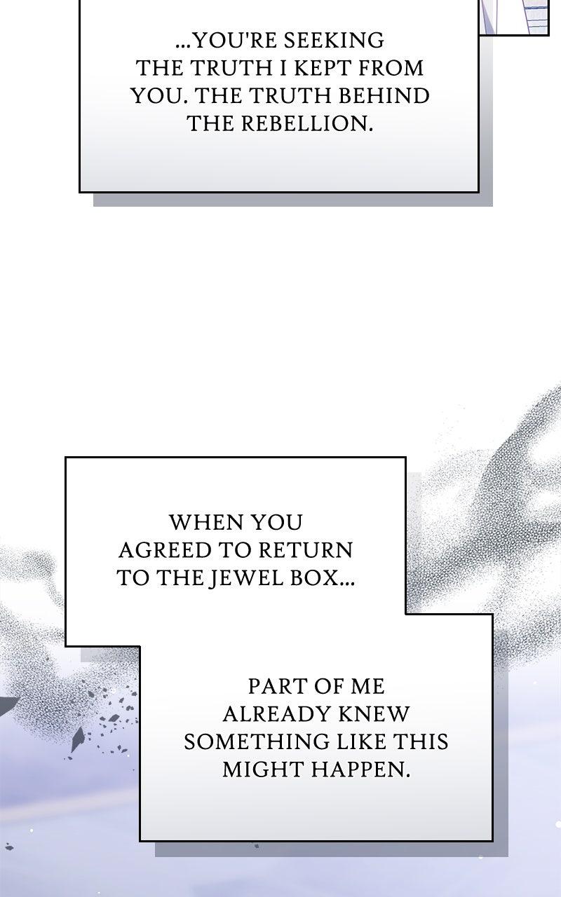 Obsidian Bride Episode 96 88