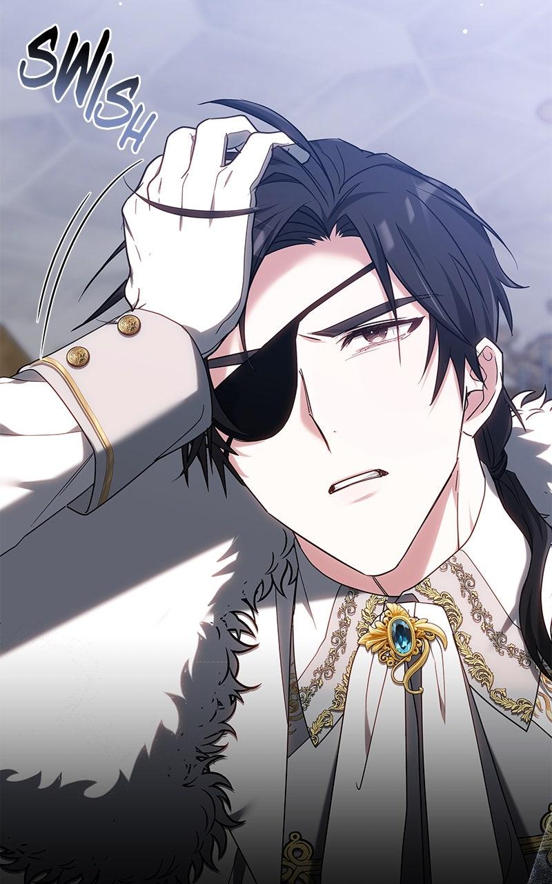 Obsidian Bride Episode 96 89