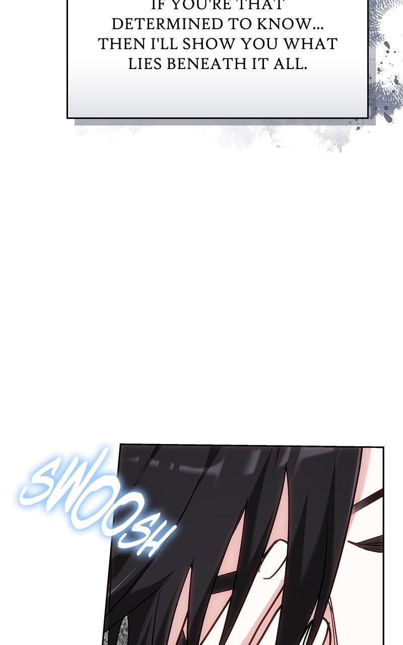 Obsidian Bride Episode 96 93