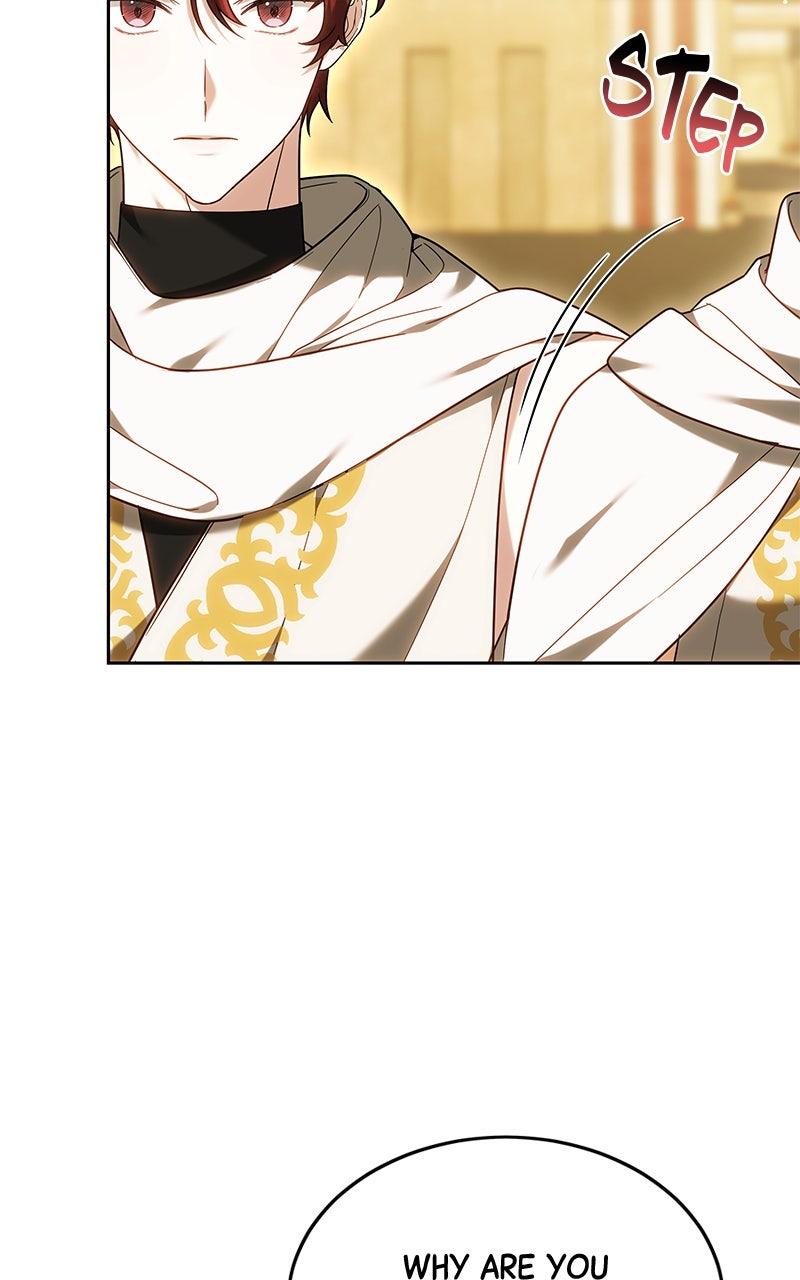 Obsidian Bride Episode 96 104