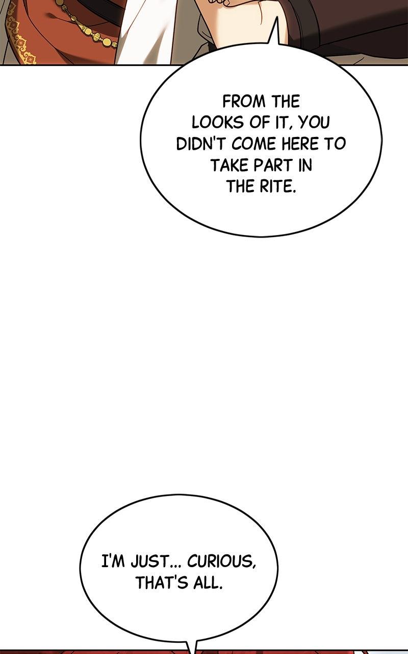 Obsidian Bride Episode 96 106