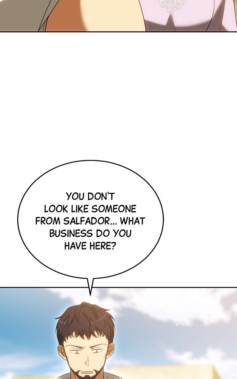 Obsidian Bride Episode 96 118