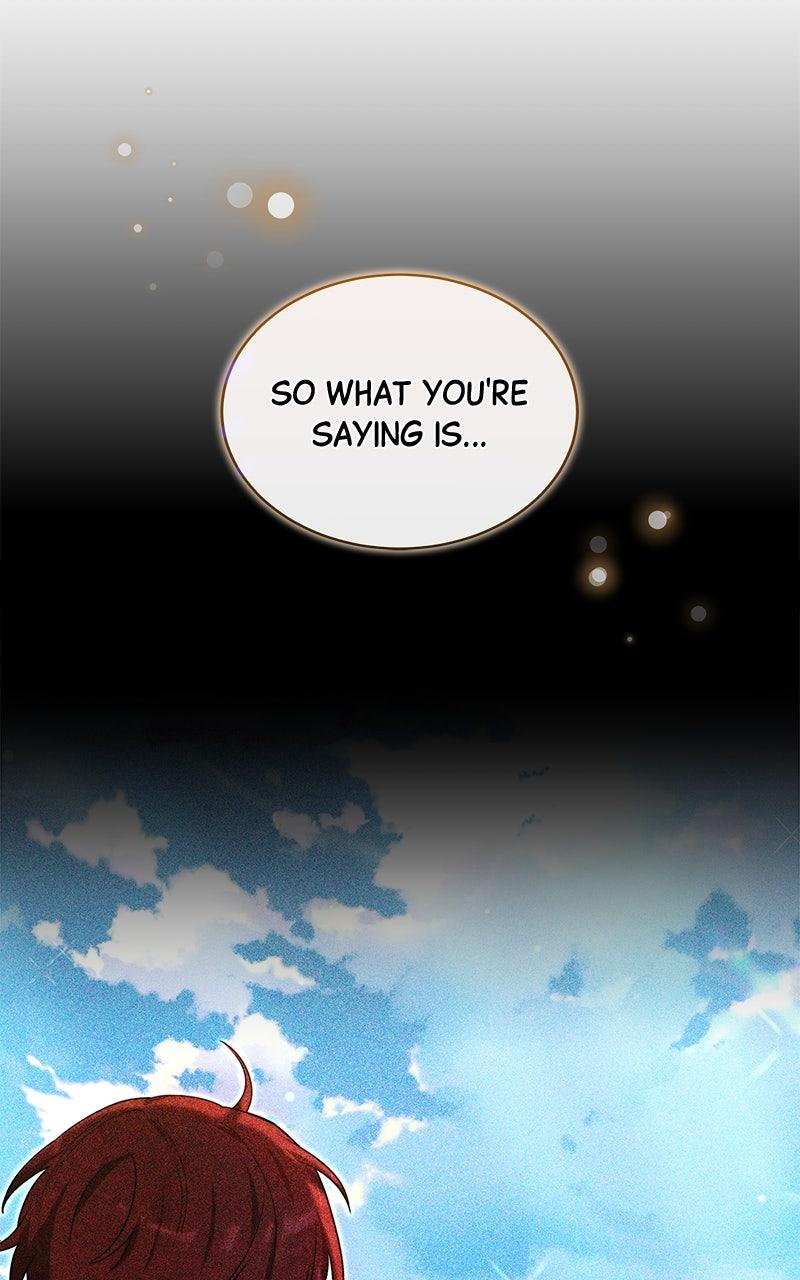 Obsidian Bride Episode 97 16