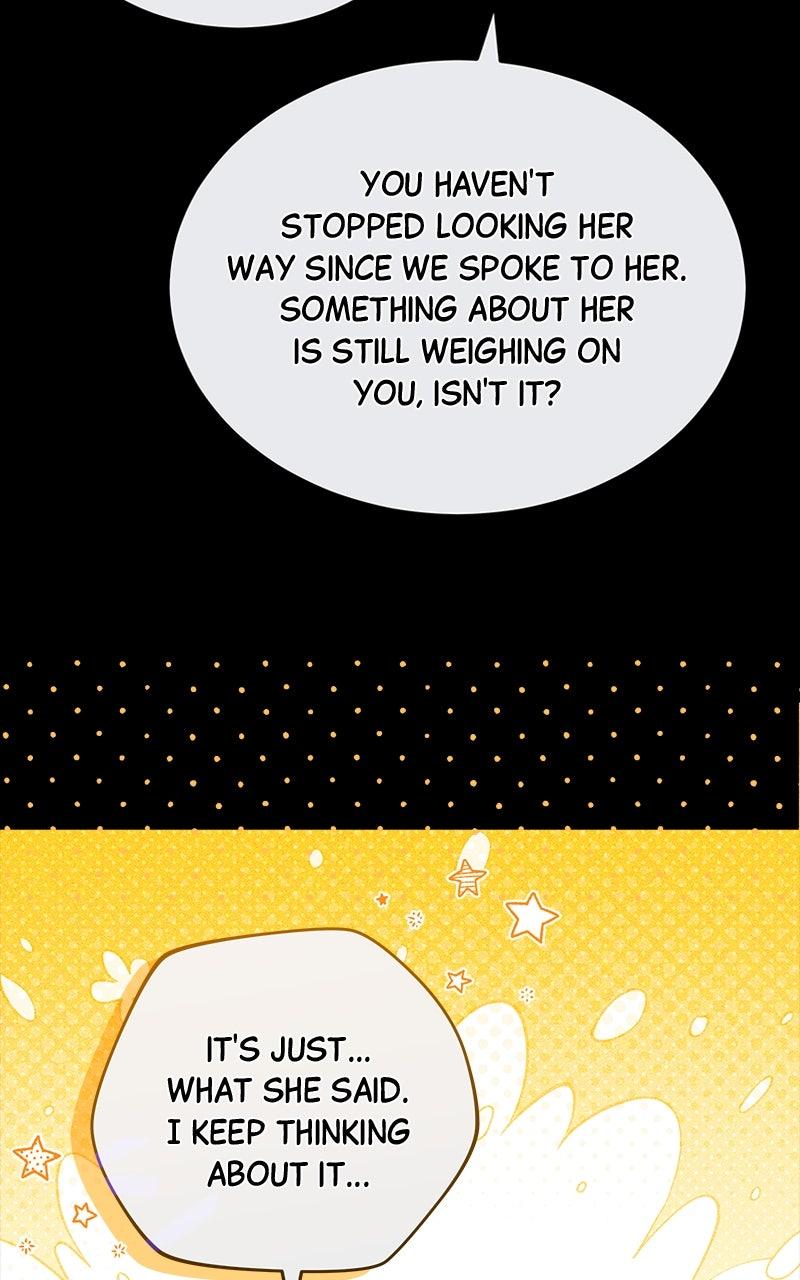 Obsidian Bride Episode 97 32