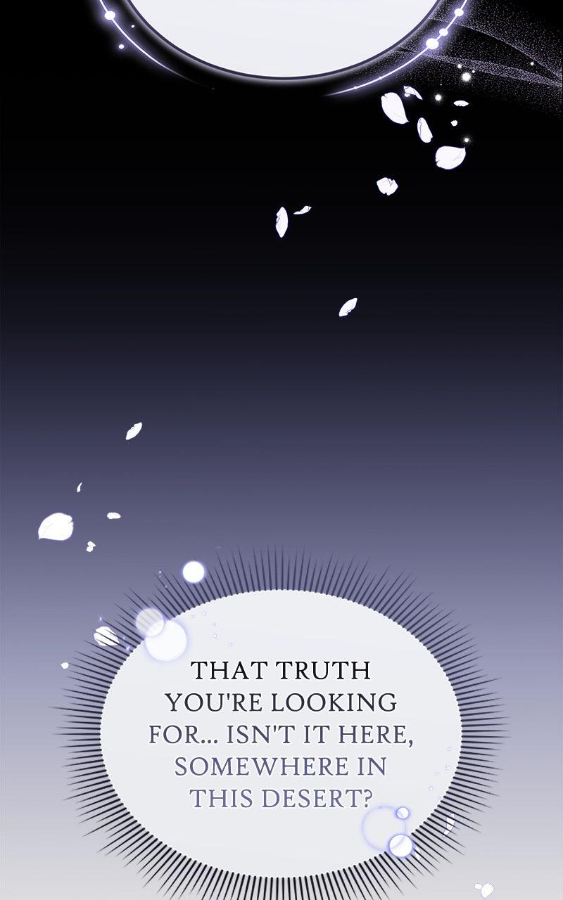 Obsidian Bride Episode 97 44