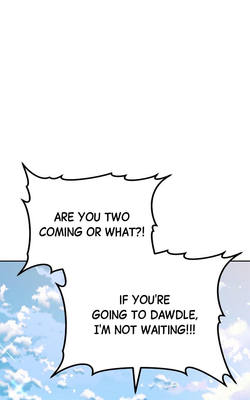 Obsidian Bride Episode 97 47