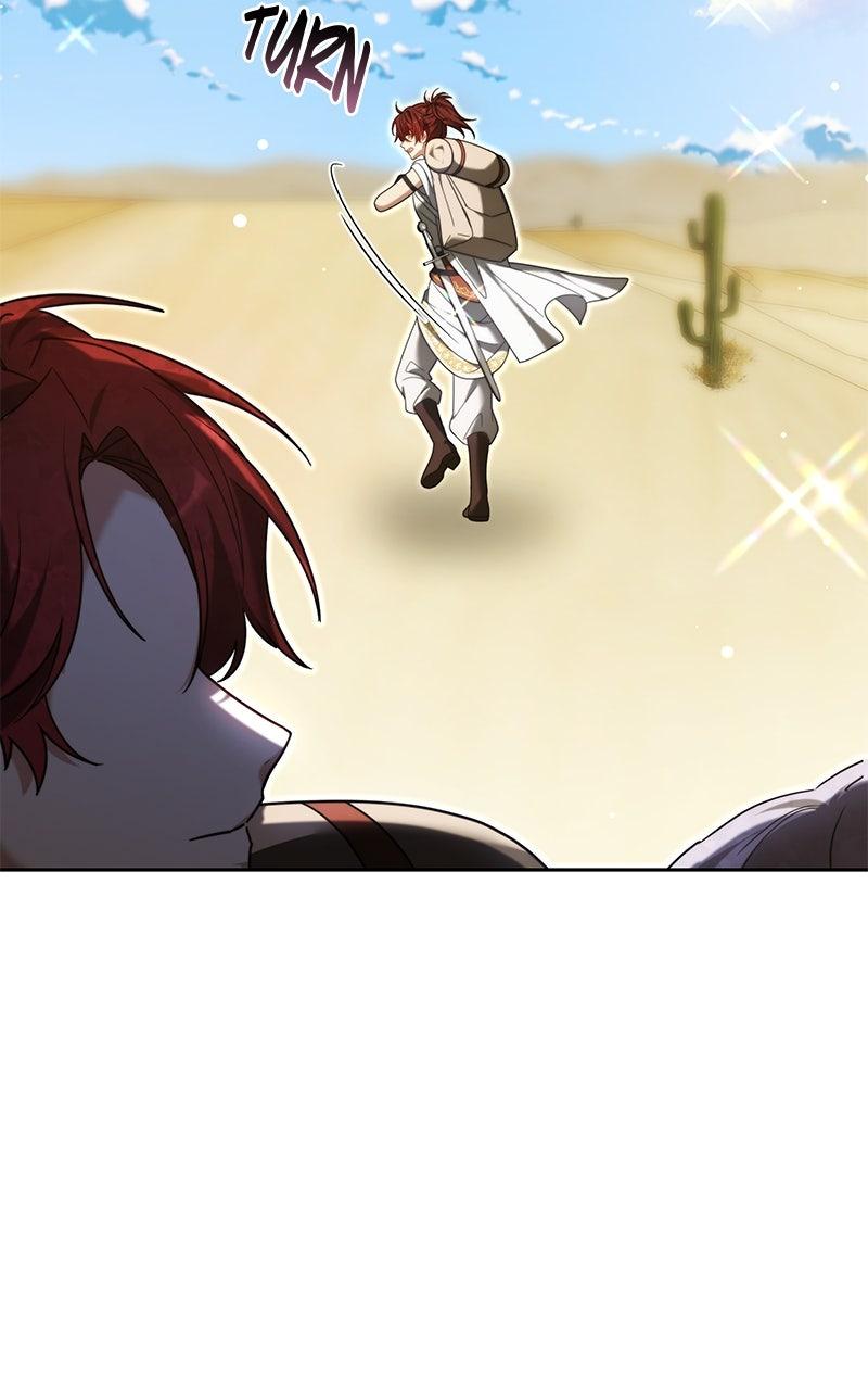 Obsidian Bride Episode 97 48