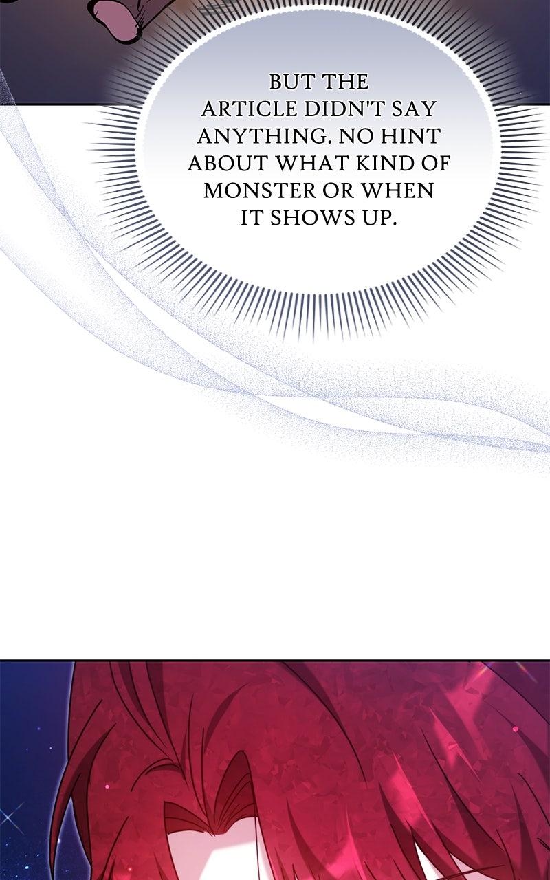 Obsidian Bride Episode 97 57