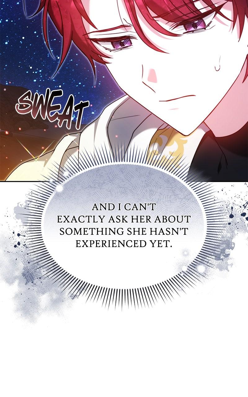 Obsidian Bride Episode 97 58