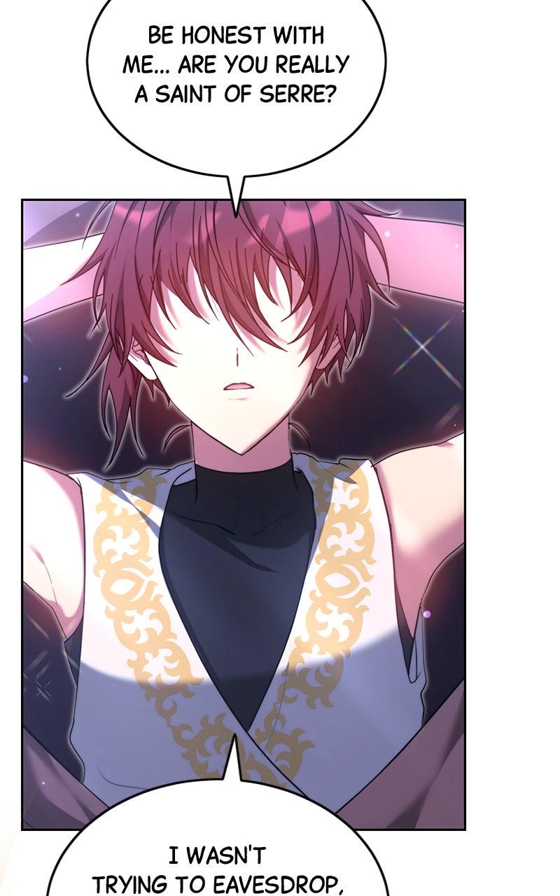 Obsidian Bride Episode 97 63