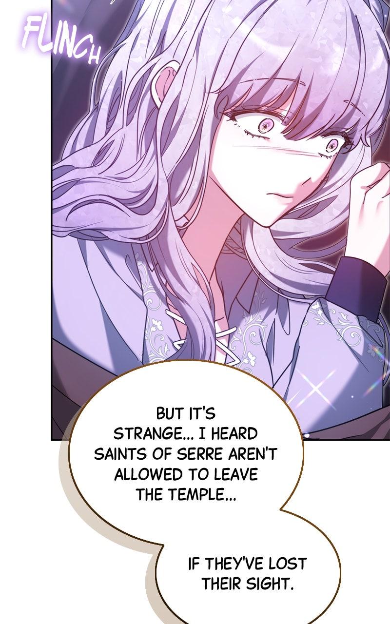 Obsidian Bride Episode 97 65