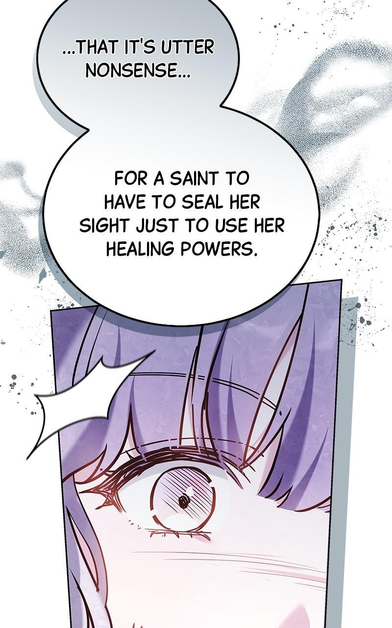 Obsidian Bride Episode 97 71