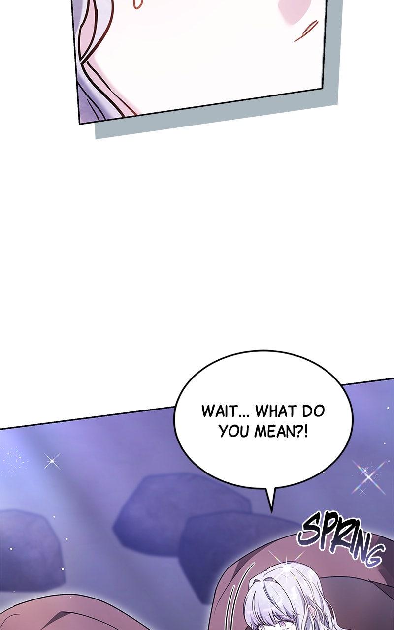 Obsidian Bride Episode 97 72