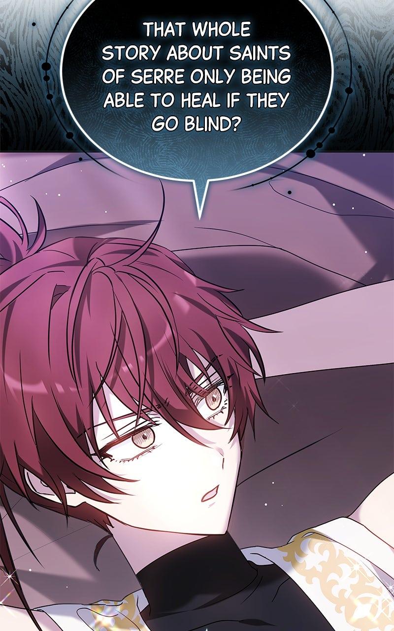 Obsidian Bride Episode 97 74