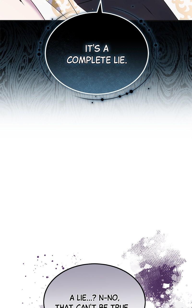 Obsidian Bride Episode 97 75