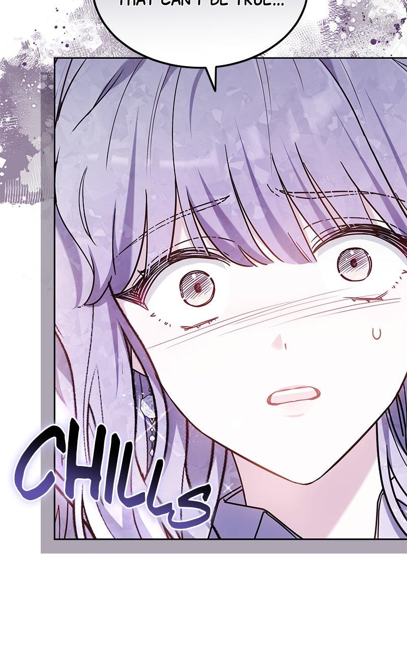 Obsidian Bride Episode 97 76