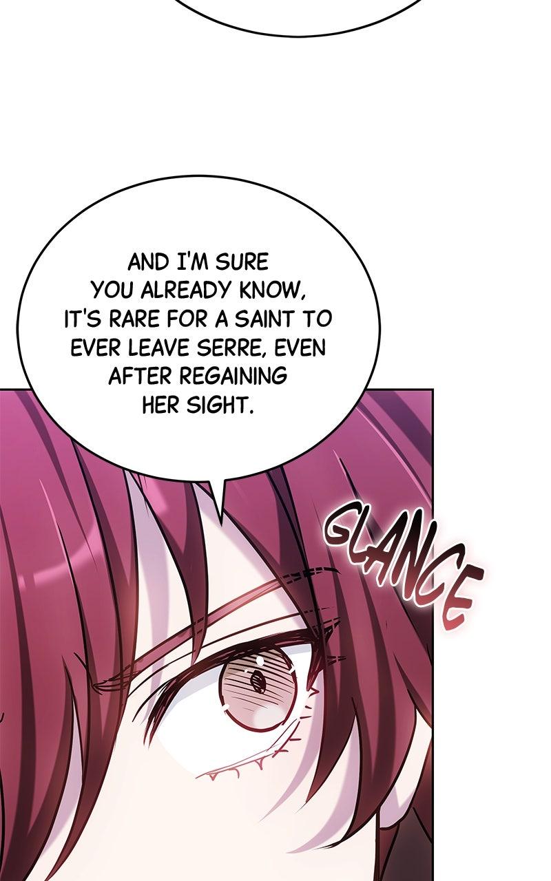Obsidian Bride Episode 97 79