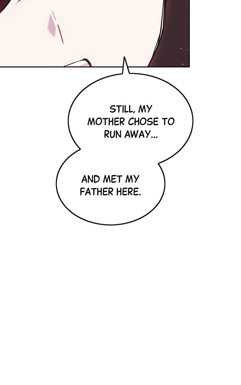 Obsidian Bride Episode 97 80