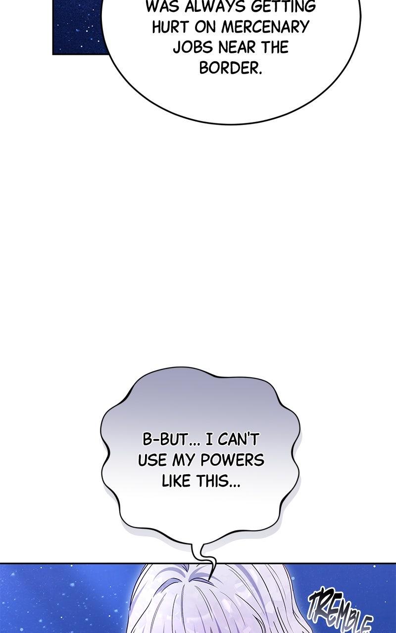 Obsidian Bride Episode 97 82