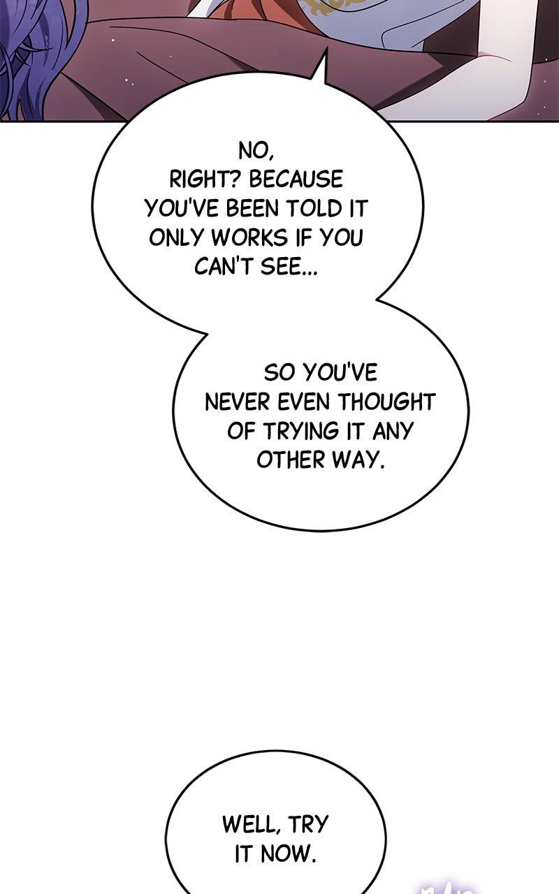 Obsidian Bride Episode 97 85