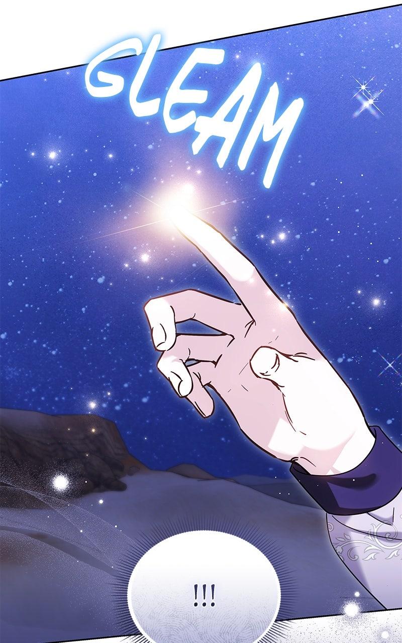 Obsidian Bride Episode 97 87