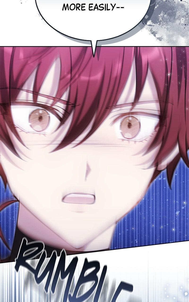 Obsidian Bride Episode 97 93